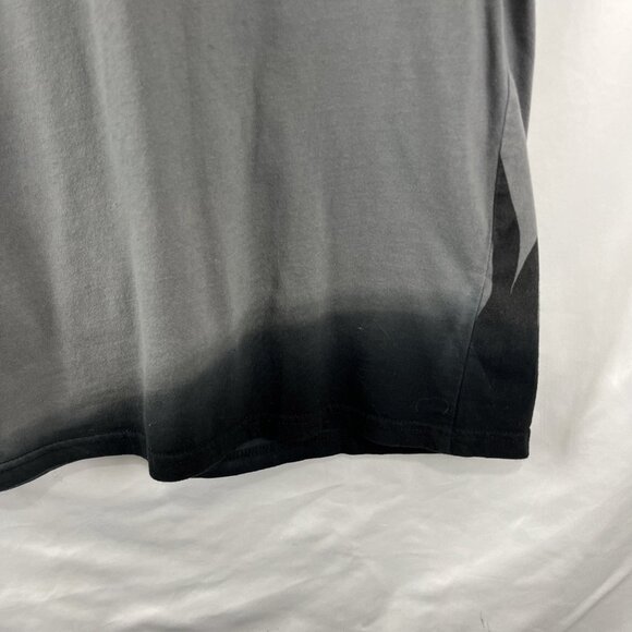 Disney Snow White V-Neck T-Shirt Women's Size S - Picture 6 of 8